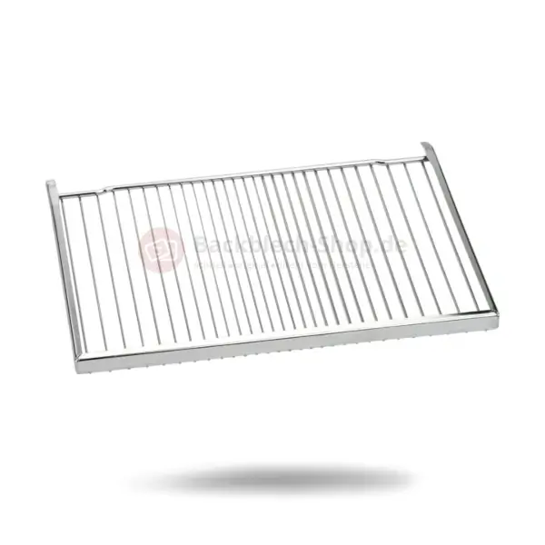 Siemens HZ304000 Kombirost