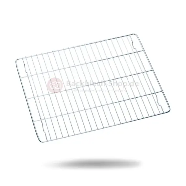 Neff Z1442X0 Back- und Bratrost engmaschig