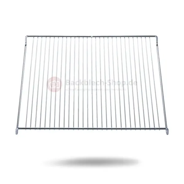 Bosch HEZ324000 Einlegerost für Universalpfanne