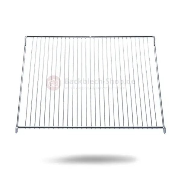 Constructa 740766 Einlegerost für Universalpfanne