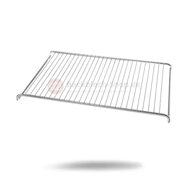 Neff 11024068 Grillrost