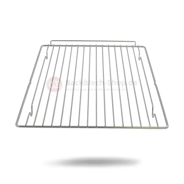 Bosch HEZ36DR4 Kombirost