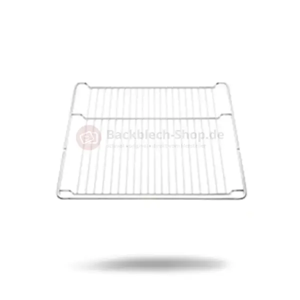 Siemens HZ434000 Kombirost