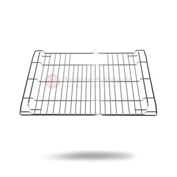 Neff Z1432X0 Kombirost