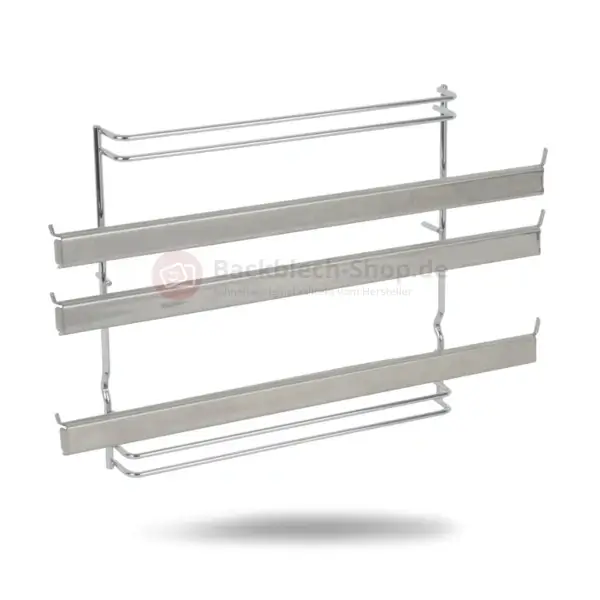 Siemens 682442 Teleskopauszug 3-fach links