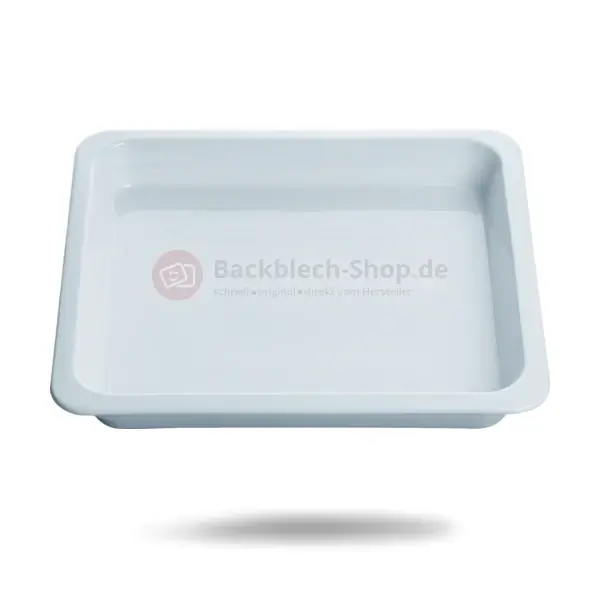 Neff Z1685X0 Porzellangeschirr für Dampfgarer