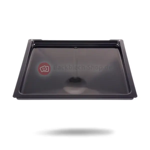 Gaggenau 11056365 Grillpfanne