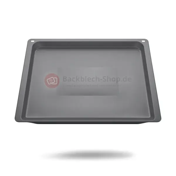 Neff Z11AB15A0 Backblech antihaftbeschichtet