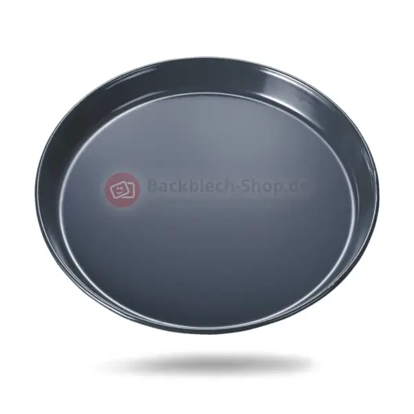 Bosch HEZ317000 Pizzaform