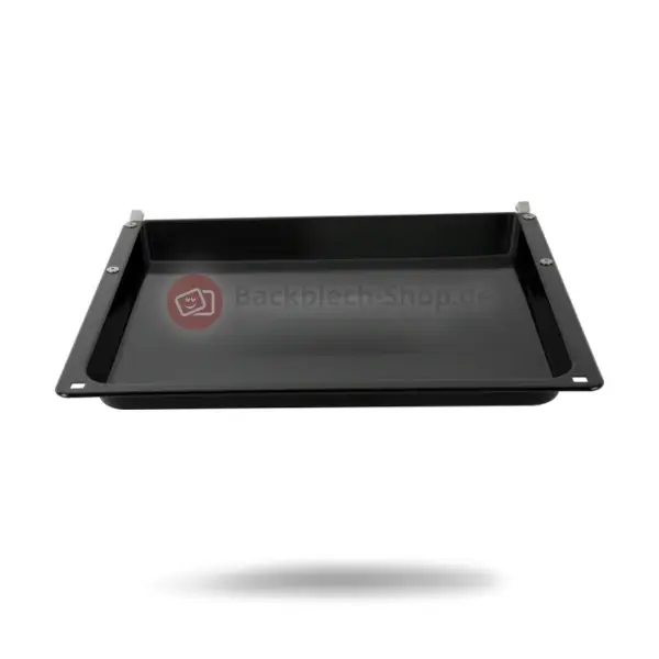 Constructa 20005940 Universalpfanne emailliert