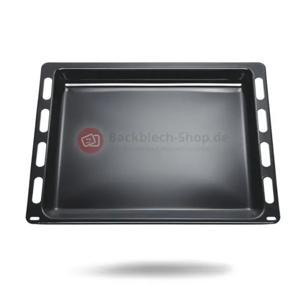 Viva 11063090 Universalpfanne emailliert