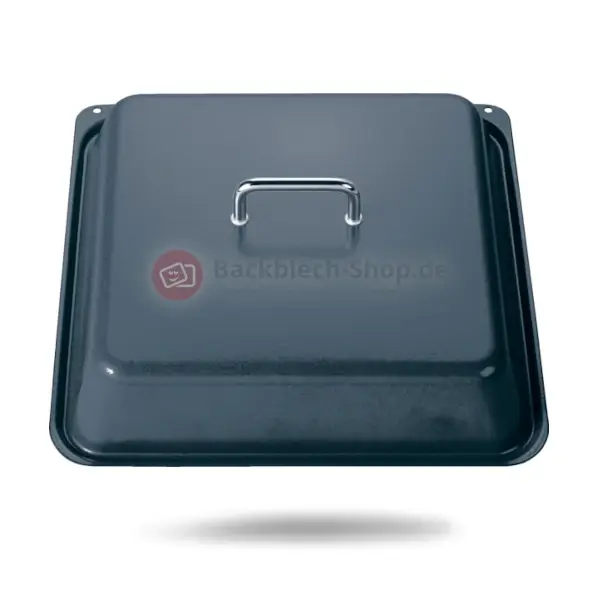 ✓ Siemens HZ333101 Deckel für Profi-Pfanne