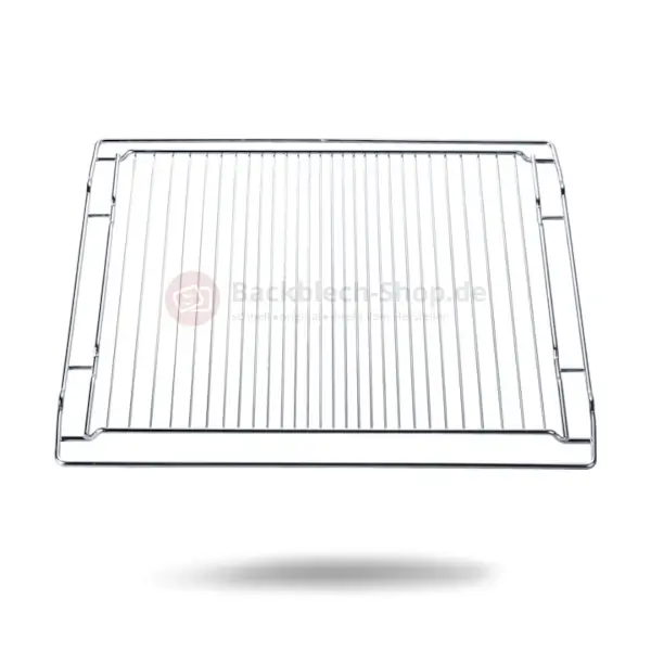 Siemens HZ334002 Kombirost