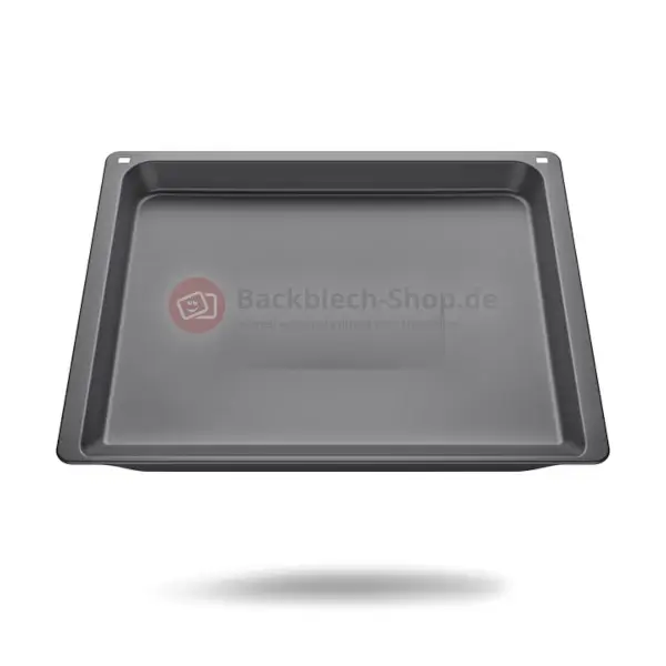 Bosch HEZ632070 Universalpfanne emailliert