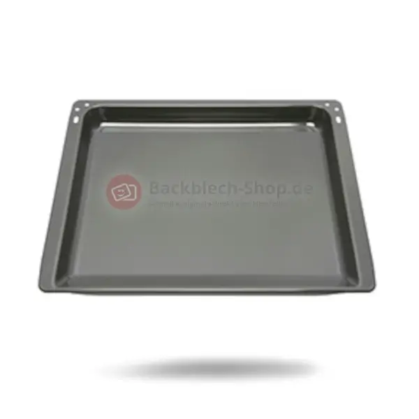 Junker 574913 Universalpfanne emailliert