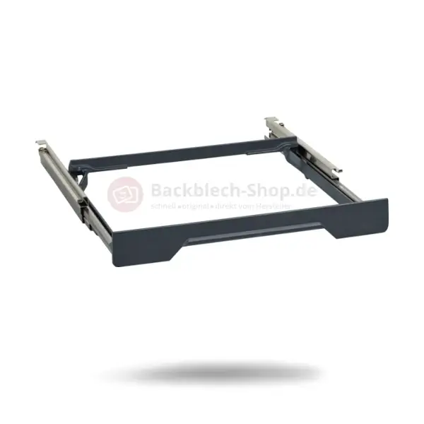 Gaggenau BA016105 Vollauszug 1-fach