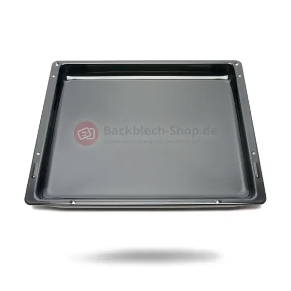 Neff 432260 Universalpfanne emailliert