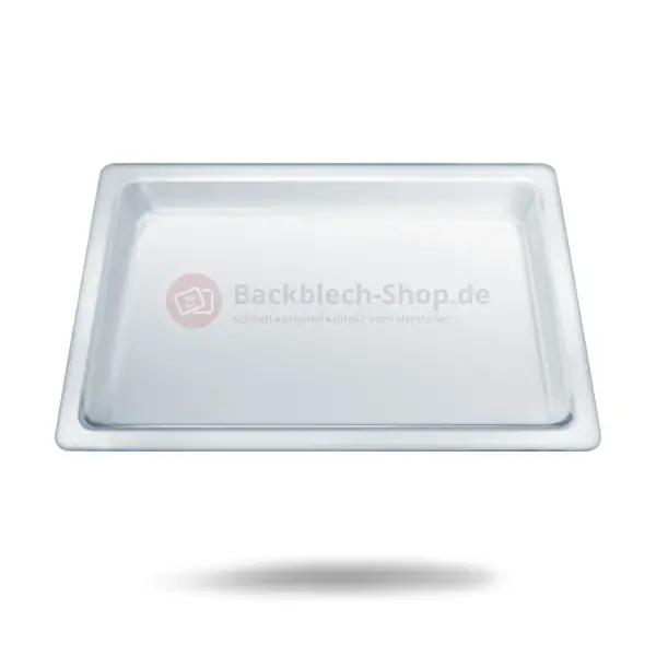 Constructa CZ11GU20X0 Glasbackschale