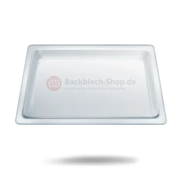 Gaggenau BA046113 Glasbackschale