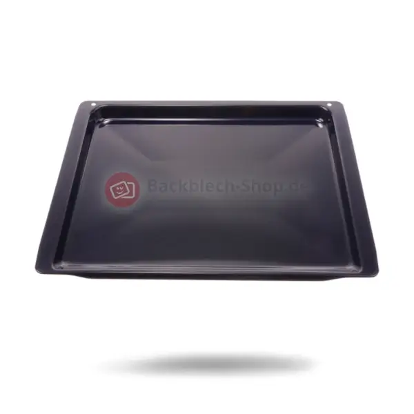 Gaggenau BA226112 Backblech emailliert