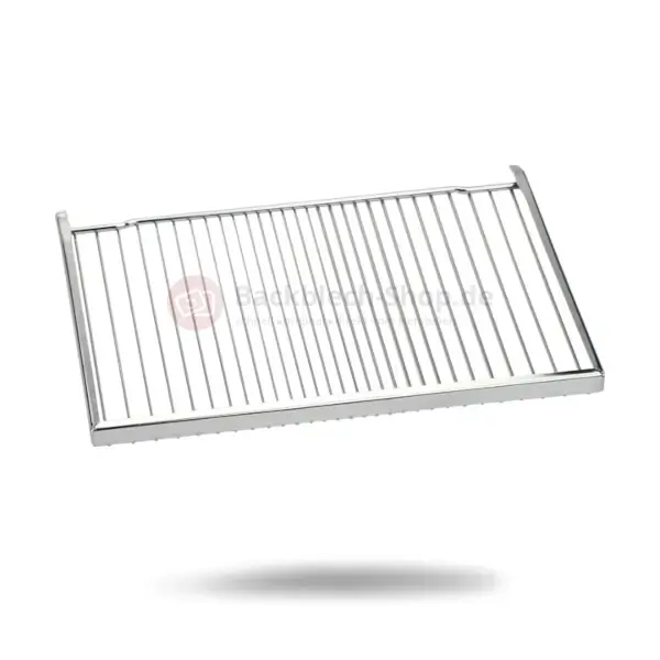 Bosch HEZ304000 Kombirost