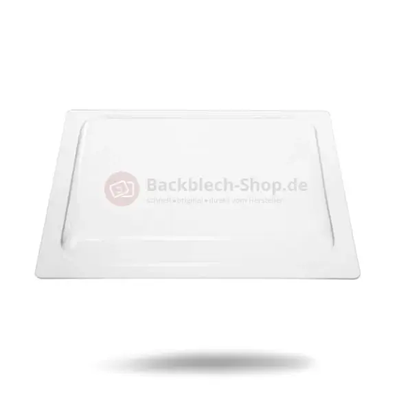 Siemens HZ8056 Glasbackschale