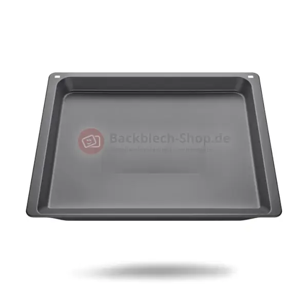 Siemens HZ632070 Universalpfanne emailliert