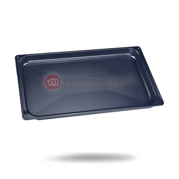 Gaggenau BA028115 Backblech emailliert