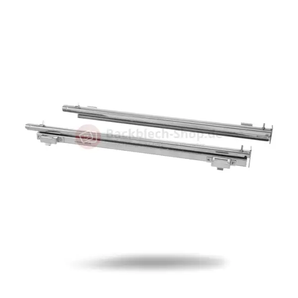 Bosch 12036208 Teleskopauszug 1-fach