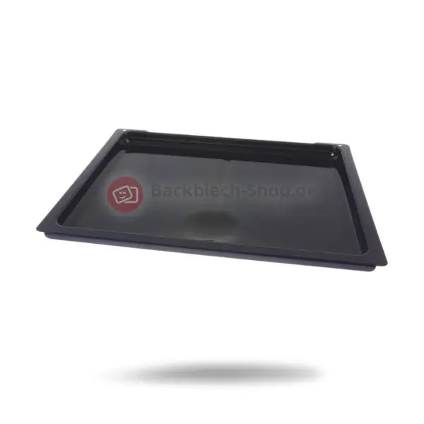 Gaggenau GP200046 Grillpfanne emailliert