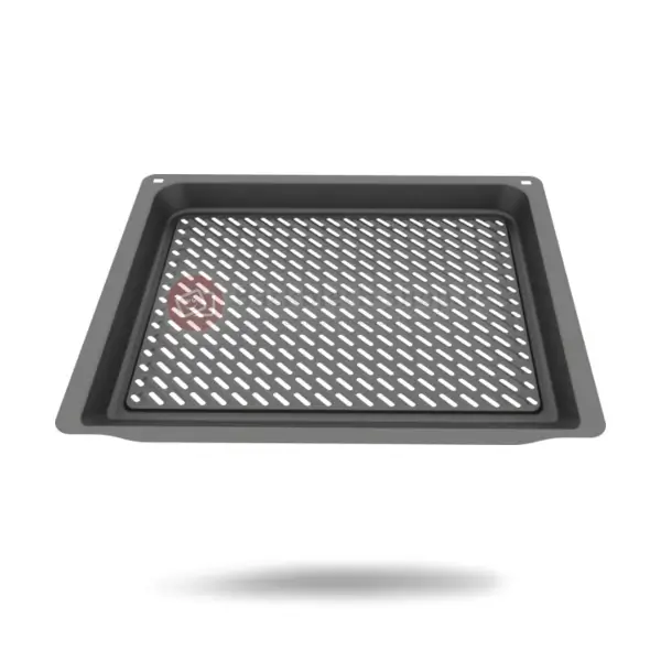 Neff Z1655CA0 Grillblech emailliert