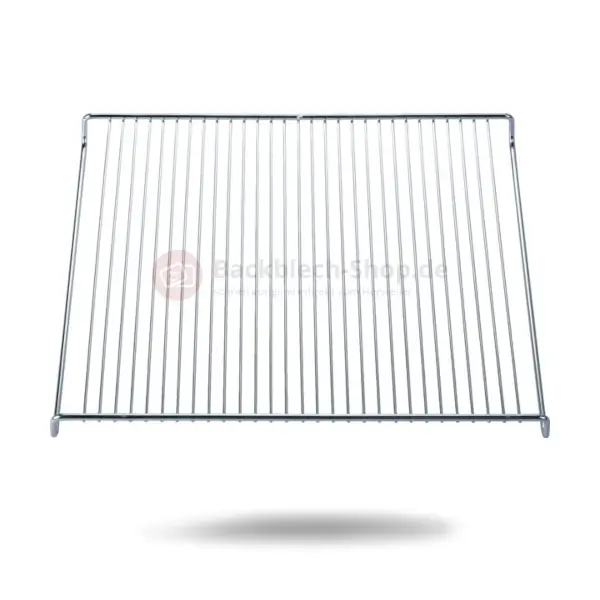 Bosch HEZ2400 Einlegerost für Universalpfanne