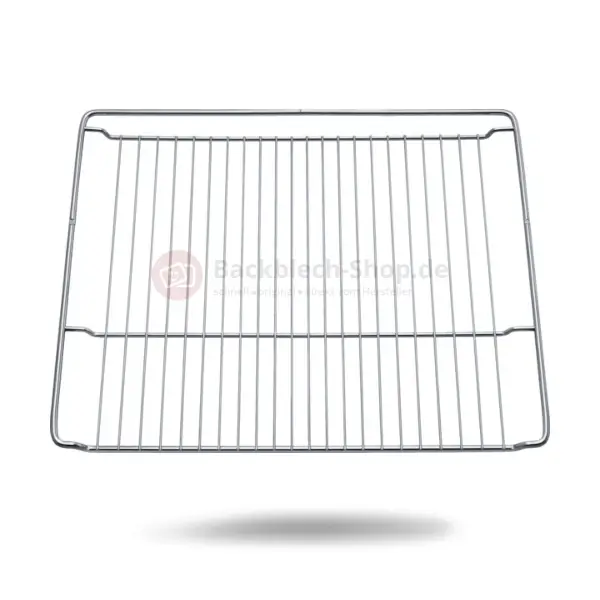 Gaggenau BA036100 Kombirost