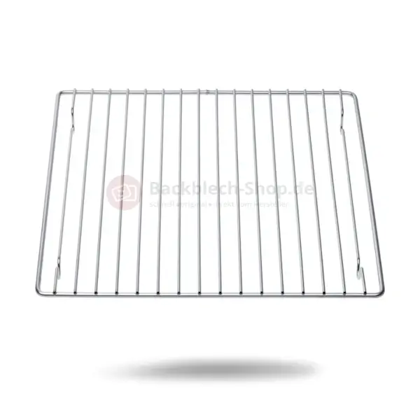 Bosch HEZ36DR Kombirost