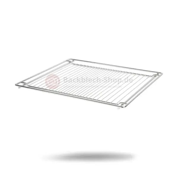 Siemens 271463 Bratrost