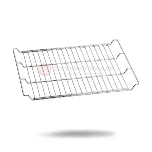 Gaggenau GR082046 Kombirost