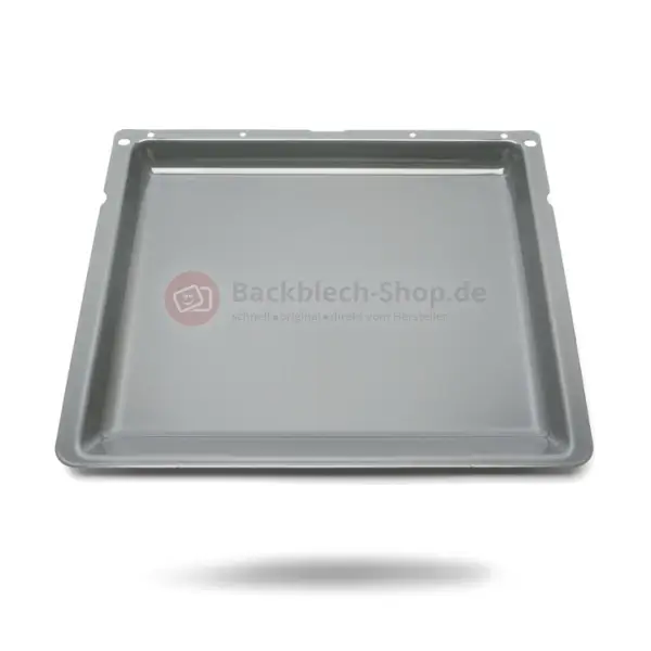 Siemens HZ21300 Universalpfanne emailliert