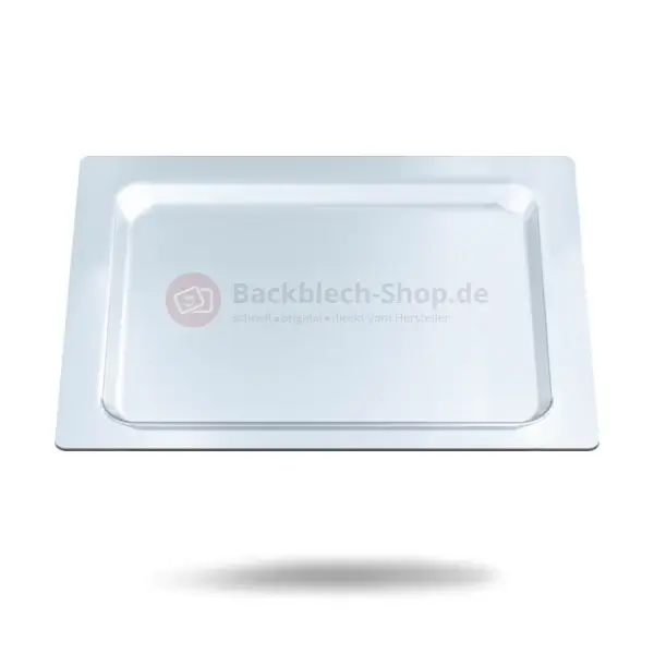 Neff Z6370X0 Glaspfanne