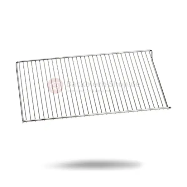 Bosch HEZ304001 Einlegerost für Universalpfanne