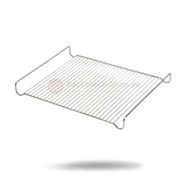 Siemens 438787 Einlegerost für Profi-Pfanne