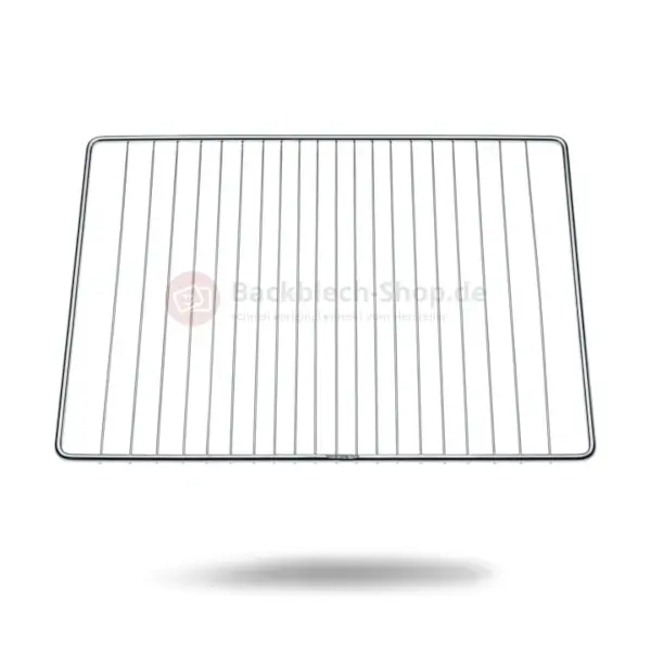 Junker 664382 Kombirost