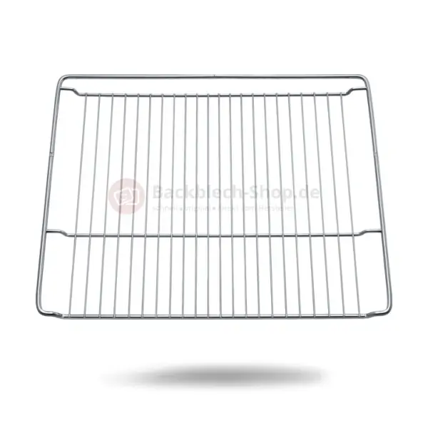 Siemens HZ434002 Kombirost