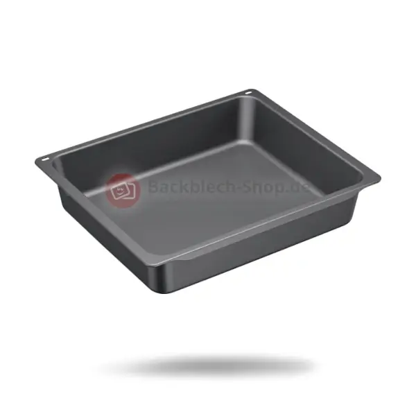 Neff Z11CN15E0 Profi-Pfanne emailliert