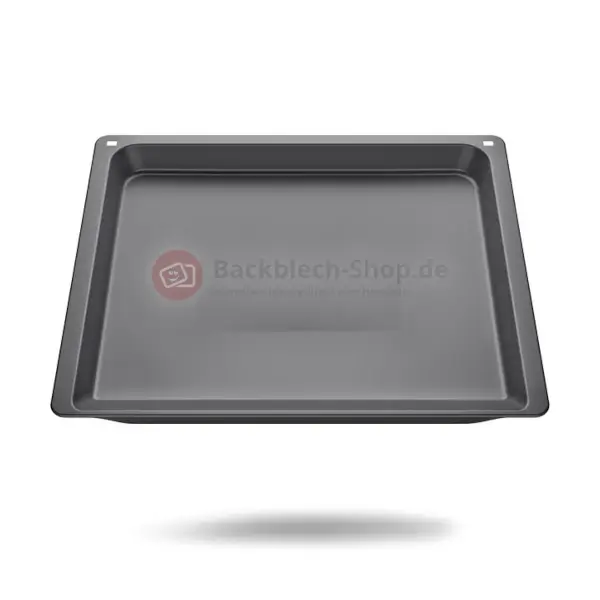 Neff Z11AU10A0 Universalpfanne antihaftbeschichtet