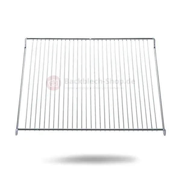 Siemens HZ324000 Einlegerost für Universalpfanne