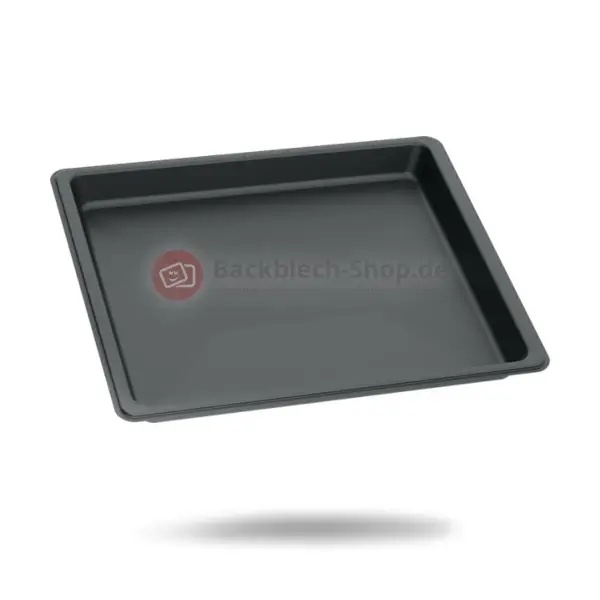 Gaggenau BA020382 Gastronormbehälter ungelocht