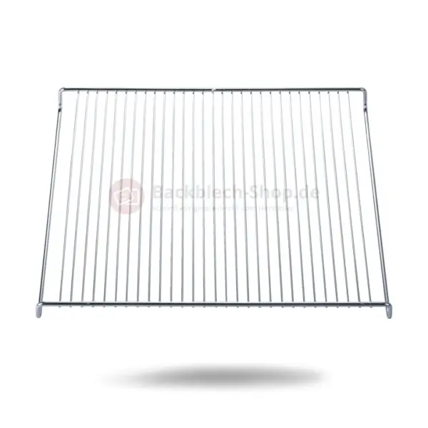 Junker 740766 Einlegerost für Universalpfanne