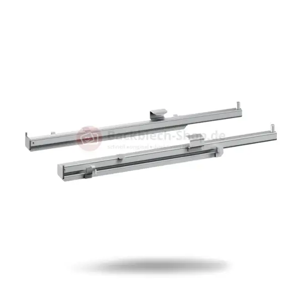 Z11TC10X0 ComfortFlex Auszug (1 Paar)