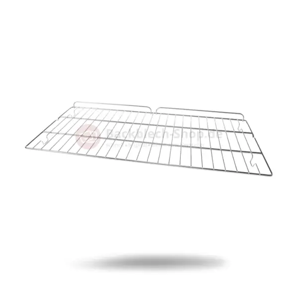 Siemens 11042024 Grillrost