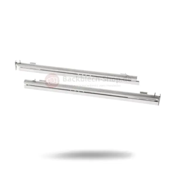 Neff 11044363 Teleskopauszug 1-fach